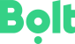 Bolt_logo